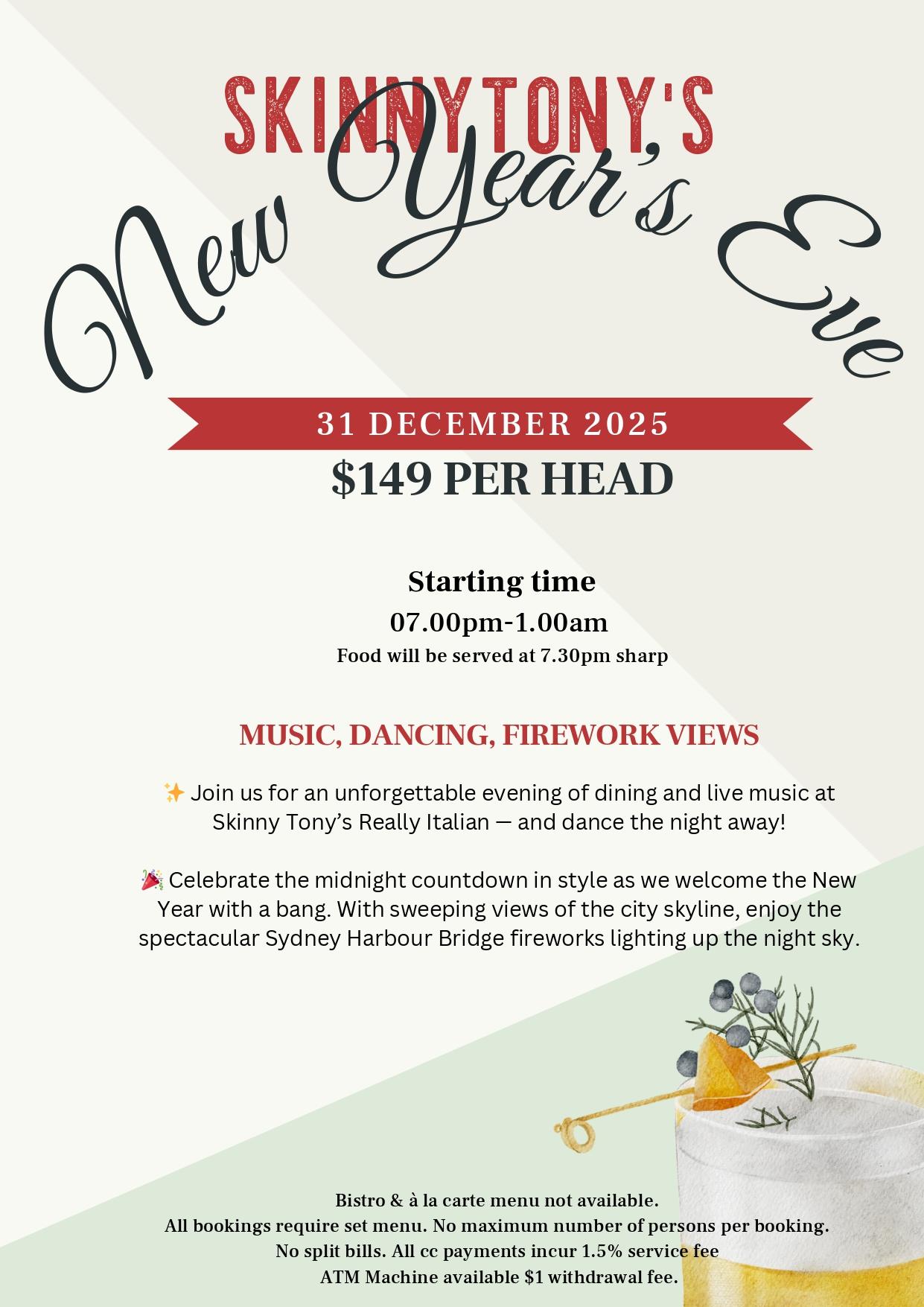 New_Year's_Eve
