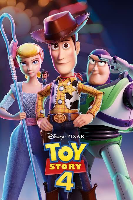 toy-story.jpg