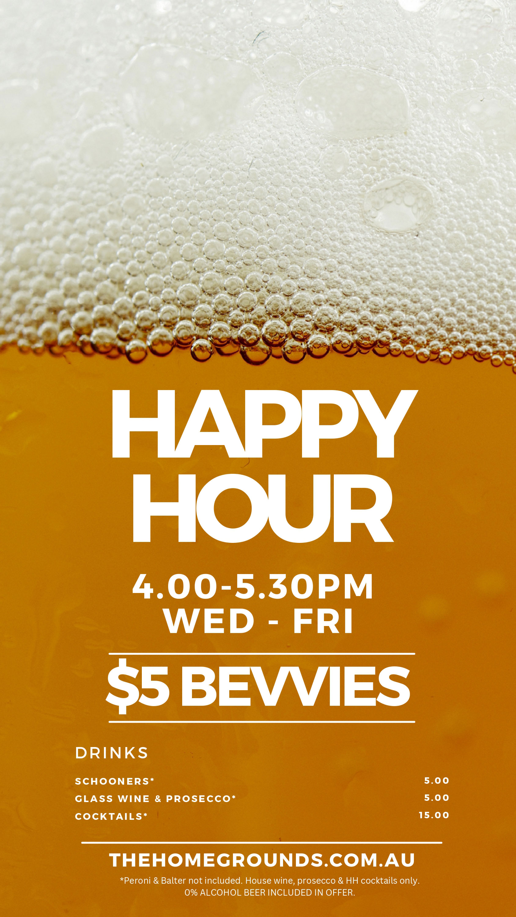 Happy-hour-menu