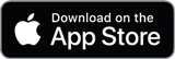 apple-app-store button