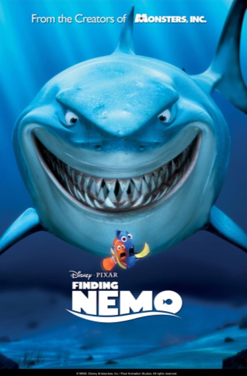 Finding-Nemo.jpg