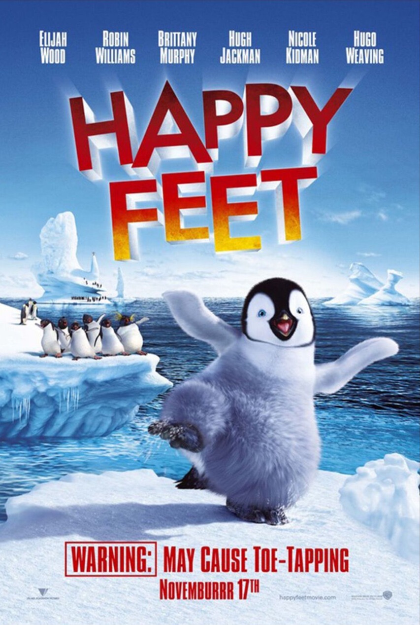 Happy-Feet.jpg