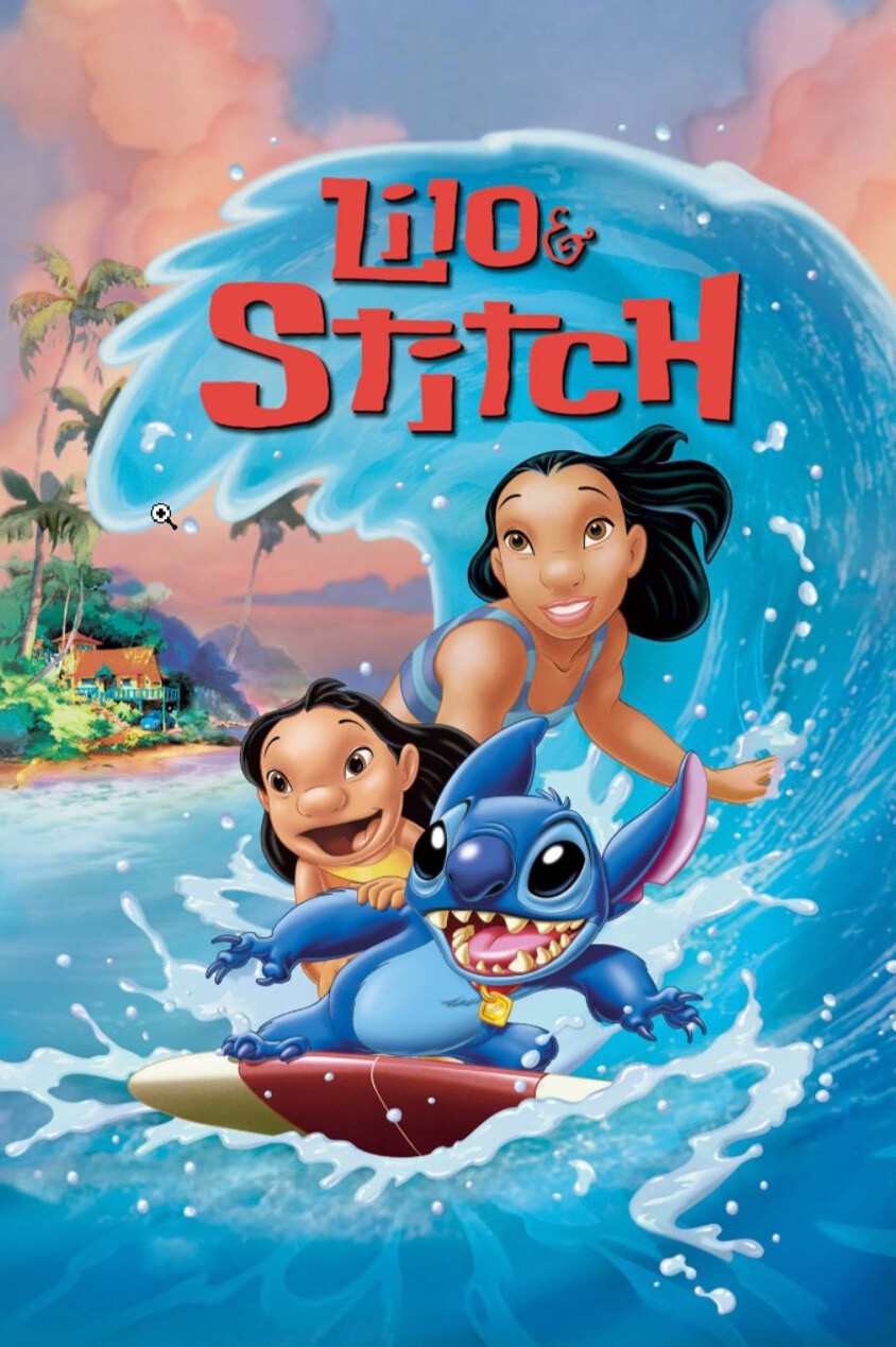 Lilo-and-Stitch.jpg