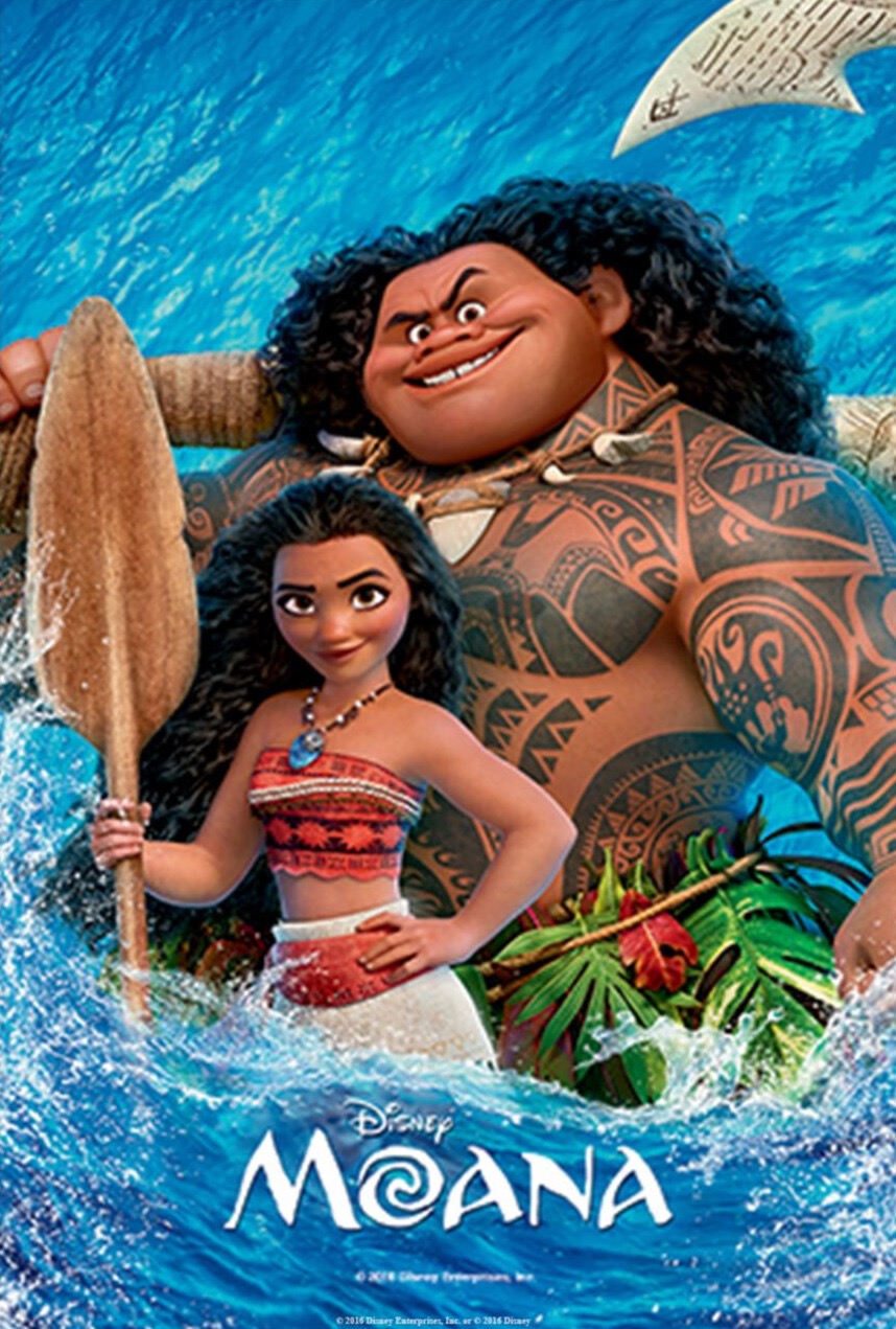 Moana.jpg