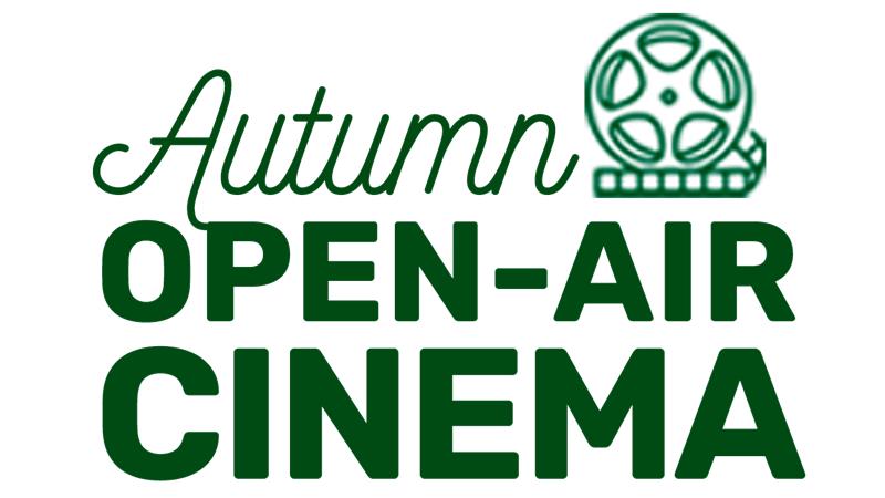 open-air-cinema